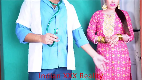 Visa totalt Indian Doctor XXX in hindi filmer