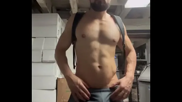 合計 Pete 49408 NYC dancer bulge 本の映画を表示