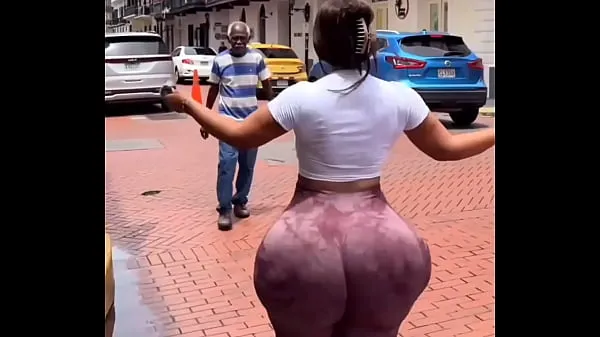 แสดงภาพยนตร์ทั้งหมด Biggest Booty Asses in the world compilation เรื่อง