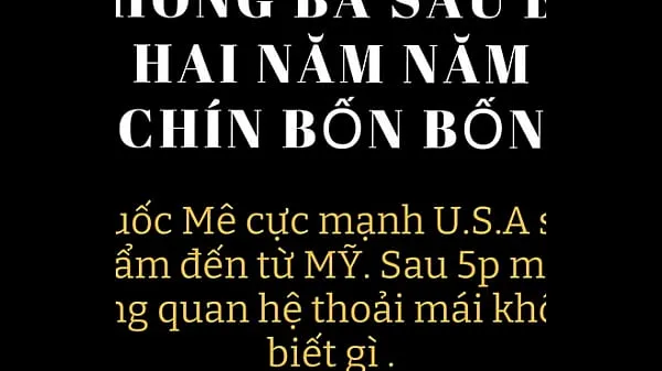 Zobrazit celkem Phim sex việt nam chia sẻ gái xinh cùng địt cho anh em filmů