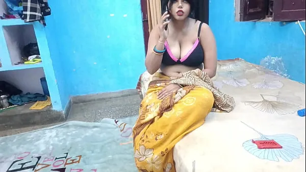 Mera chudai ka bhut man he kisi sexy se ladke ko mere ghar bhej de. Xxxsoniya big boobs fucking hot chudai Gesamtzahl der Filme anzeigen