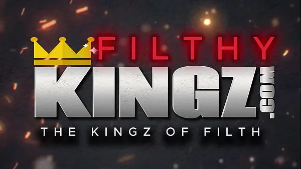 Show FilthyKingz total Movies