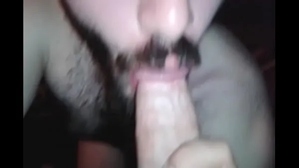 Prikaži sucking my neighbor's cock skupaj filmov